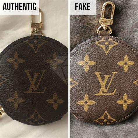 louis vuitton multi pochette real vs fake|Louis Vuitton Pochette for sale.